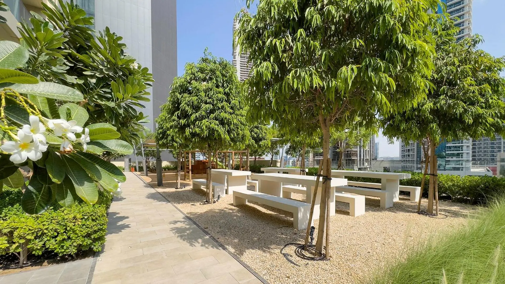 Stunning 2Br Burj Khalifa View Apartment Dubai United Arab Emirates