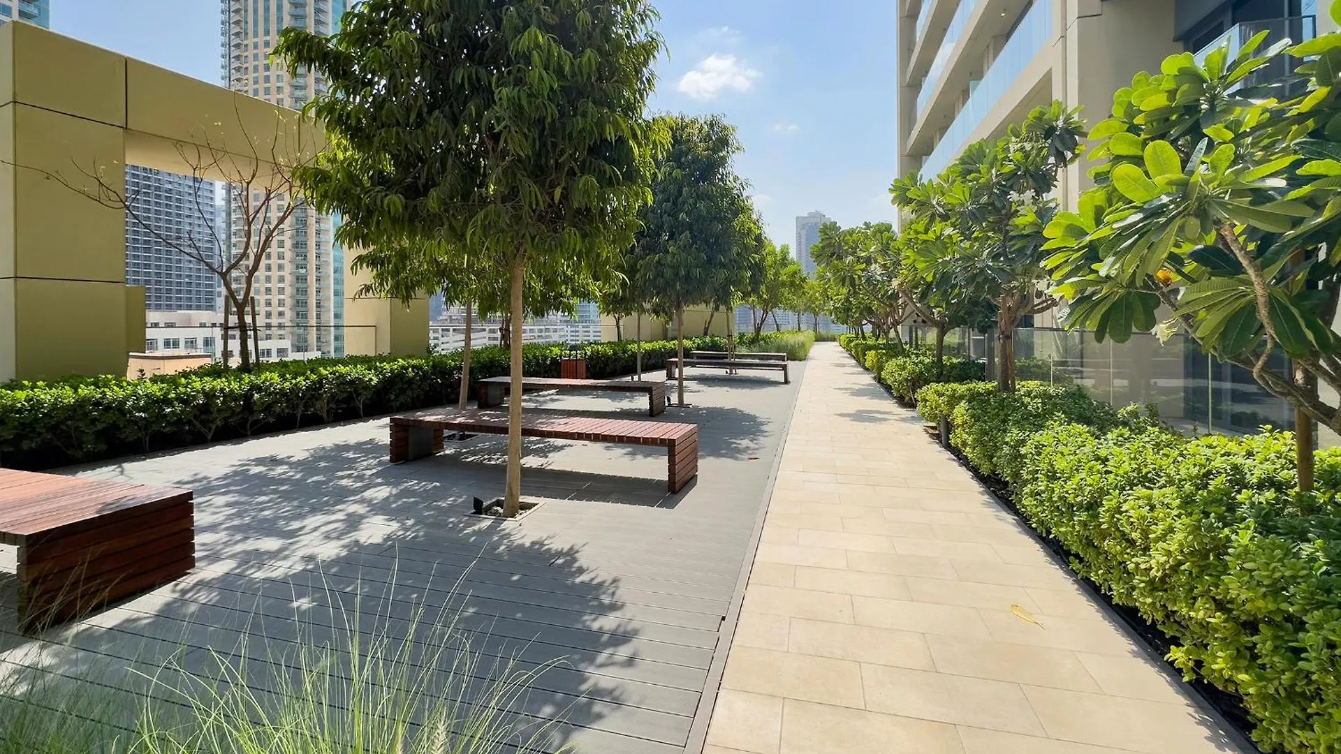 Stunning 2Br Burj Khalifa View Apartment Dubai